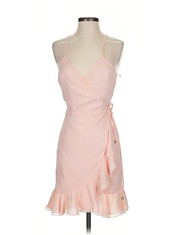 Lovers + Friends Cocktail Dress (view 1)
