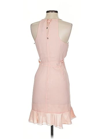 Lovers + Friends Cocktail Dress (view 2)