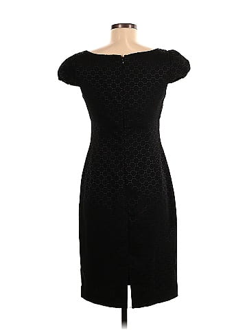 London Times Casual Dress (view 2)