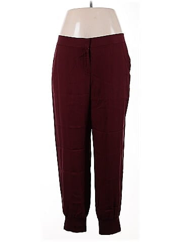 Worth New York Casual Pants (view 1)