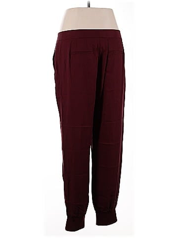 Worth New York Casual Pants (view 2)