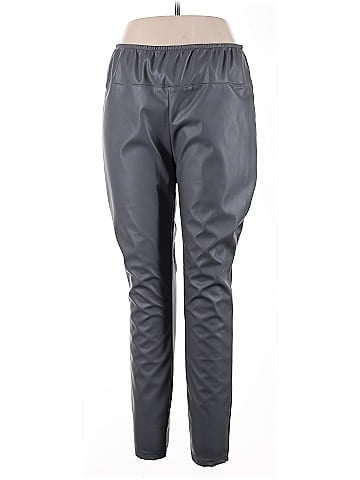 Perfectly Priscilla Active Pants (view 1)