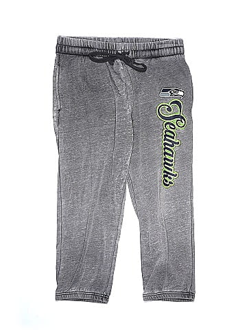 NFL Sweatpants (view 1)