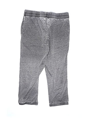 NFL Sweatpants (view 2)