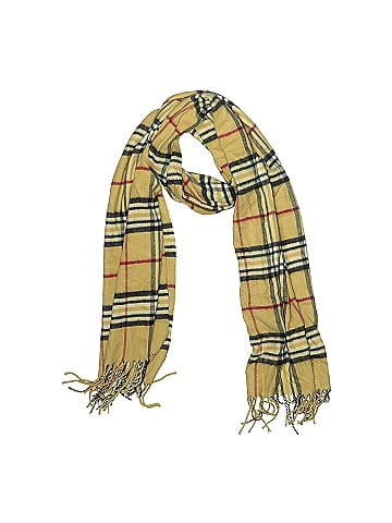 Cashmink by V. Fraas Scarf (view 1)