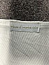 House of Harlow 1960 White Ivory Cocktail Dress Size 1 - photo 5