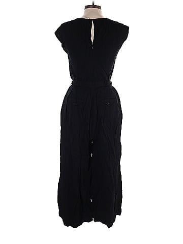 Elk Jumpsuit (view 2)