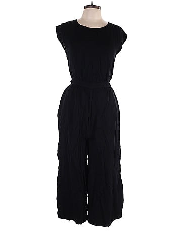 Elk Jumpsuit (view 1)