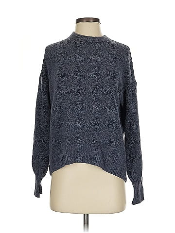 Old Navy Pullover Sweater (view 1)