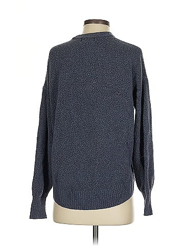 Old Navy Pullover Sweater (view 2)