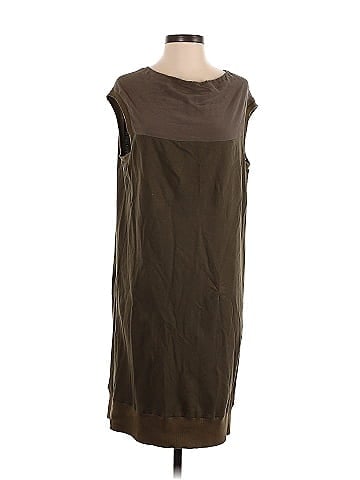 Alysi Casual Dress (view 1)