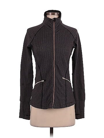 Road Runner Sports Jacket (view 1)