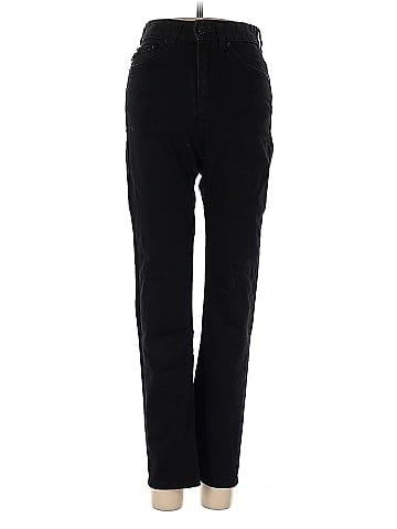 FIORUCCI Jeans (view 1)