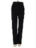 FIORUCCI Black Jeans Size 23 waist - photo 1