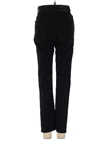 FIORUCCI Jeans (view 2)