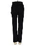 FIORUCCI Black Jeans Size 23 waist - photo 2