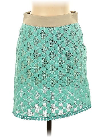 Kensie Casual Skirt (view 1)