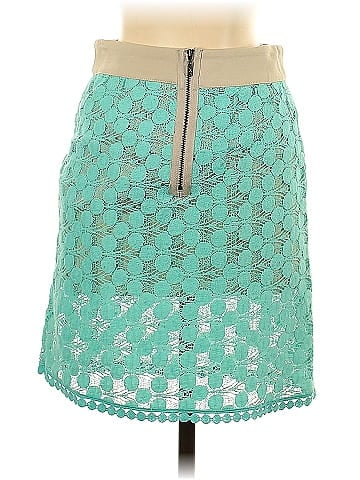 Kensie Casual Skirt (view 2)