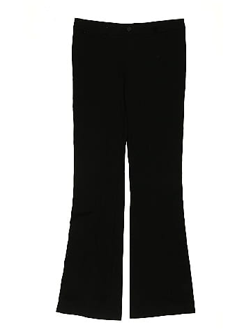 Vince. Dress Pants (view 1)