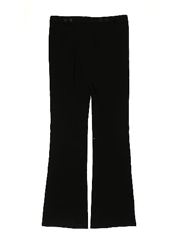 Vince. Dress Pants (view 2)