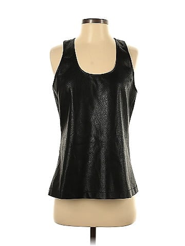 Annelore Sleeveless Top (view 1)