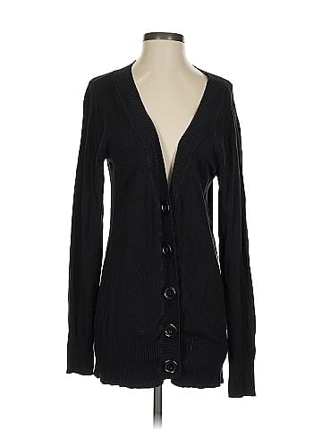 Tall Girl Cardigan (view 1)