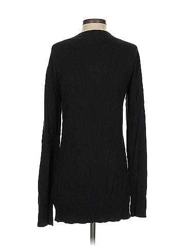 Tall Girl Cardigan (view 2)