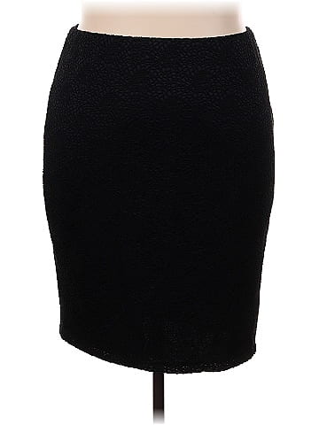 Mossimo Formal Skirt (view 1)