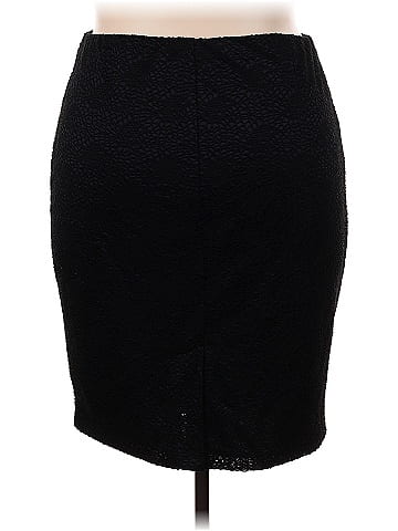 Mossimo Formal Skirt (view 2)