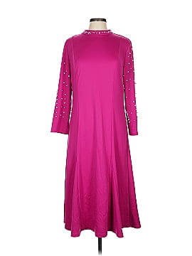 Shein Casual Dress (view 1)