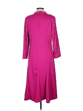 Shein Casual Dress (view 2)