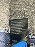 BDG Chevron-herringbone Blue Jeggings Size 26 waist - photo 4