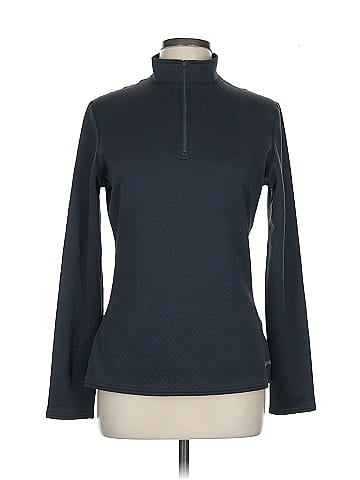Pepper Turtleneck Sweater (view 1)
