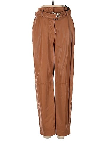 Pinko Casual Pants (view 1)