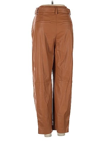 Pinko Casual Pants (view 2)