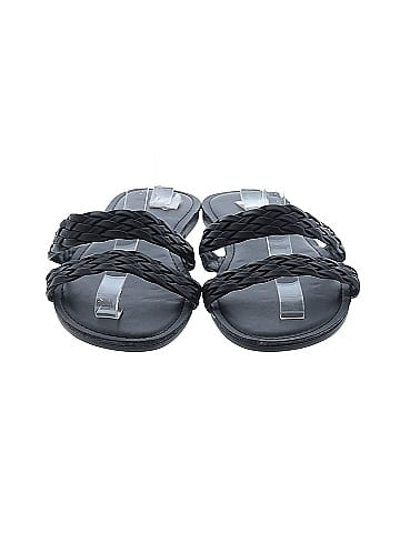 Gap Sandals (view 2)
