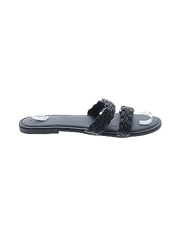 Gap Sandals (view 1)