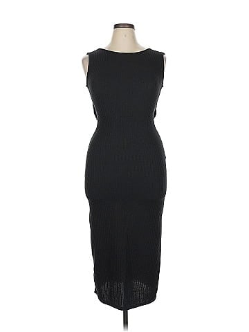 Antistar Cocktail Dress (view 1)