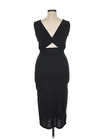 Antistar Cocktail Dress (view 2)
