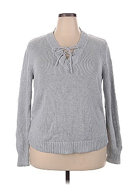 Gap outlet sweaters best sale