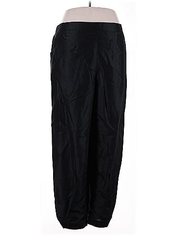 KIKA VARGAS X TARGET Dress Pants (view 1)