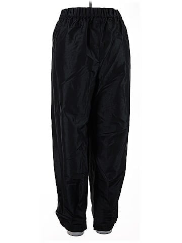 KIKA VARGAS X TARGET Dress Pants (view 2)