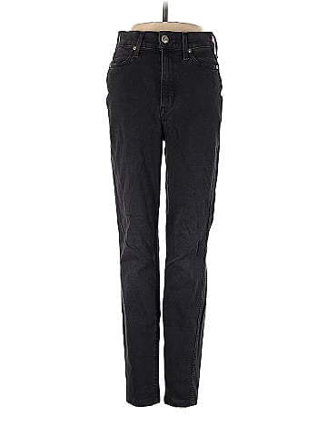 AYR Jeans (view 1)