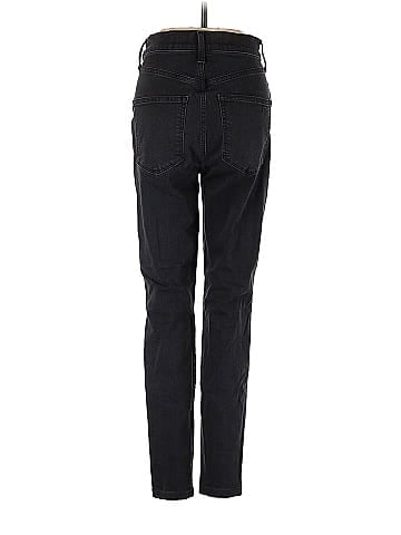 AYR Jeans (view 2)