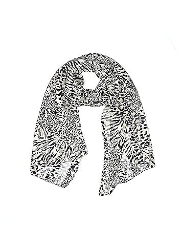 Cejon Accessories Inc. Scarf (view 1)