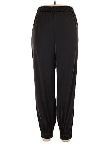 Kerrently x The Drop Casual Pants (view 1)
