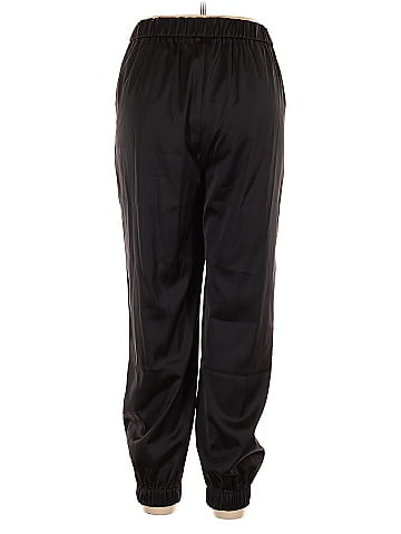 Kerrently x The Drop Casual Pants (view 2)