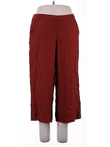 Arizona Jean Company Casual Pants (view 1)