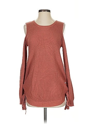 Love Scarlett Pullover Sweater (view 1)