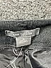 Ann Taylor Factory Gray Dress Pants Size 18 - photo 3